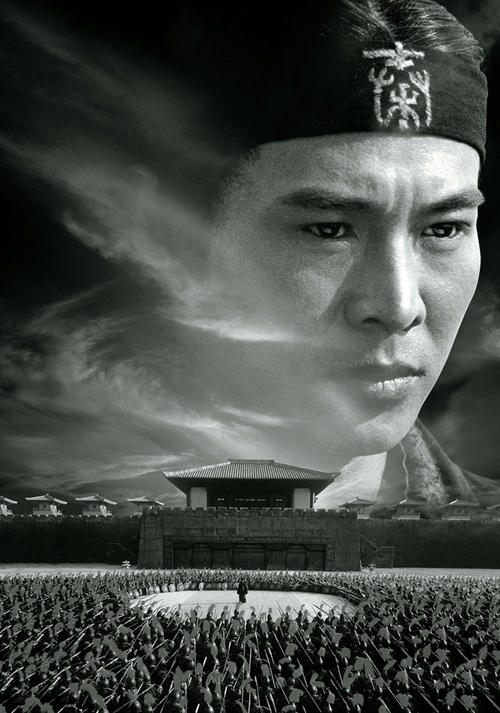 怎么办假蒙大拿州出生证明
